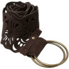 prAna Die Cut Belt - Women's