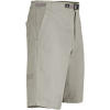 prAna Sonora Shorts - Men's