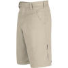 prAna Traveler Short - Men's
