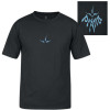 prAna Maze T-Shirt Short-Sleeve - Men's