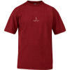 prAna Rubble T-Shirt Short-Sleeve - Men's