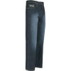 prAna Razor Denim Pant - Men's