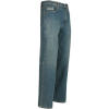 prAna Razor Jean - Men's