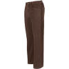 prAna Helvie Cord Pant - Men's