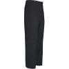 prAna Sonora Pant - Men's