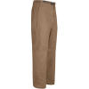 prAna Sonora Pant - Men's