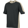 prAna Flow Shirt - Short-Sleeve - Men's