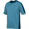 prAna Flow Shirt - Short-Sleeve - Men's