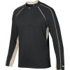 prAna Performance Snakebite Shirt - Long-Sleeve - Men's