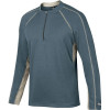 prAna Performance Snakebite Shirt - Long-Sleeve - Men's