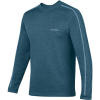 prAna Samurai Pullover