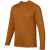 prAna Samurai Performance Pullover - Men's