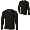 prAna Derringer Crew