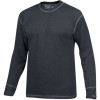 Derringer Shirt - Long-Sleeve - Men's