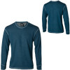 prAna Derringer Shirt - Long-Sleeve - Men's
