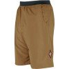 prAna Mojo Shorts - Men's
