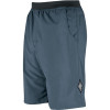 prAna Mojo Shorts - Men's