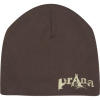 prAna Classic Organic Beanie - Men's