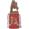 prAna Ethnic Satchel - Women's