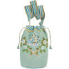 prAna Ethnic Satchel - Women's