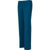prAna Divine Organic Cotton Pant - Women's