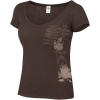 prAna Autumn T-Shirt - Short-Sleeve - Women's