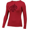 prAna Crest Thermal T-Shirt - Long-Sleeve - Women's