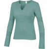 prAna Lacie Top - Long-Sleeve - Women's prAna Lacie Top - Long-Sleeve - Women's