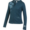 prAna Ally Full-Zip Sweatshirt - Women's