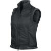 prAna Alpine Vest