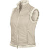 prAna Alpine Vest - Women's
