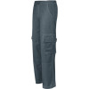 prAna Cargo Pant - Women's