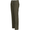 prAna Eva Canvas Pant - Women's
