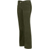 prAna 70's Cord Pant - Women's