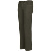 prAna Deena Jean Pant - Women's
