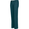 prAna Deena Denim Pant - Women's