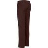 prAna Azura Lined Pant - Women's