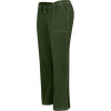 prAna Bliss Nylon Pant - Women's