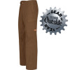 prAna Stretch Zion Pant - Men's