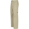 prAna Stretch Zion Pant - Men's