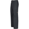prAna Stretch Zion Pant - Men's