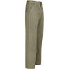 prAna Rincon Pant - Men's