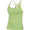 prAna Erin Tank Top - Women's