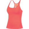 prAna Erin Tank Top - Women's