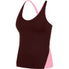 Pearl Top - Women's