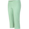 prAna Carlie Knicker Capri Pant - Women's prAna Carlie Knicker Capri Pant - Women's