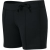 Izzie Short - Women's