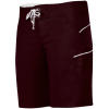 prAna Malibu Board Short - Women's