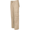 prAna Convertible Pant - Women's