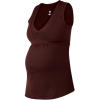 prAna Luna Maternity Top - Women's